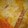 AcrylGalerie